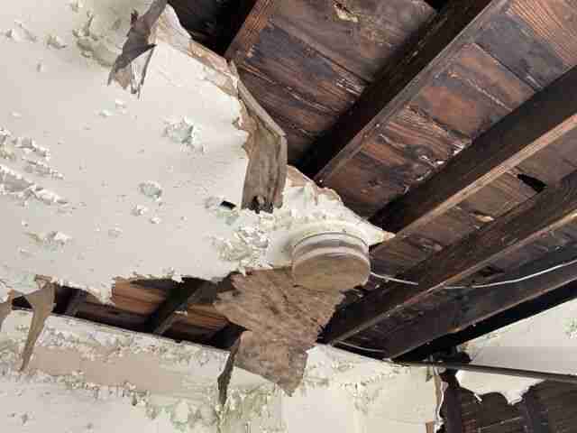 Testing again(43).jpg